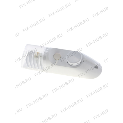Корпус лампы для холодильника Bosch 00497148 в гипермаркете Fix-Hub