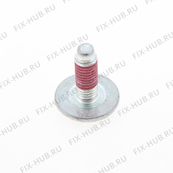 Большое фото - Шуруп Indesit C00309517 в гипермаркете Fix-Hub