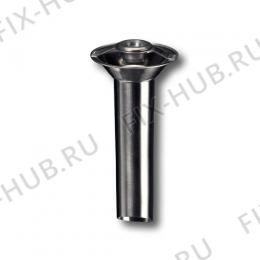 Большое фото - Микронасадка для мясорубки BRAUN BR67050979 в гипермаркете Fix-Hub