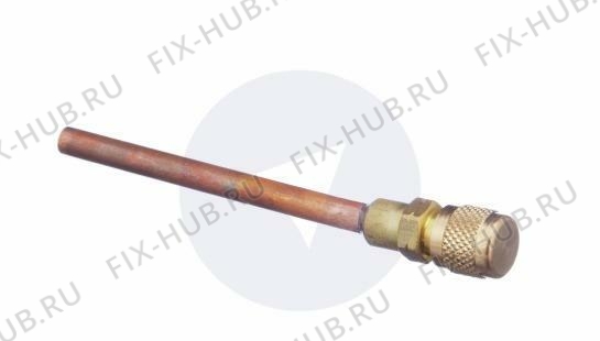 Большое фото - Шланг Bosch 00065644 в гипермаркете Fix-Hub