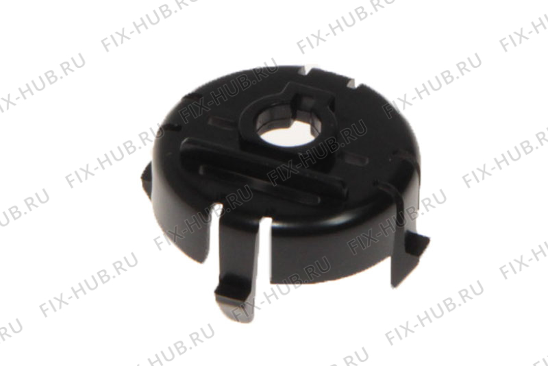 Большое фото - Крышечка для ветродува DELONGHI 5311310981 в гипермаркете Fix-Hub