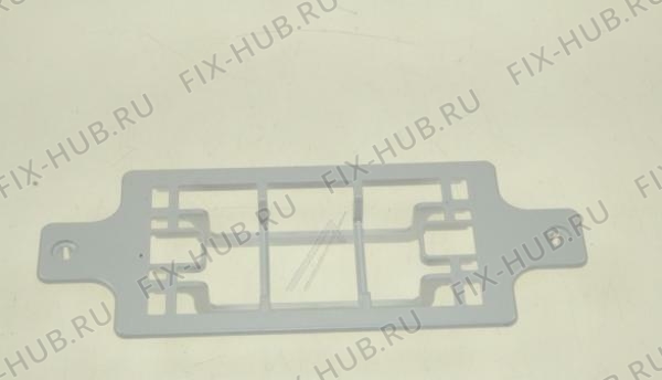 Большое фото - Фиксатор для холодильника Whirlpool 481246049848 в гипермаркете Fix-Hub