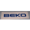 Другое для кондиционера Beko 9186358031 в гипермаркете Fix-Hub -фото 1