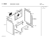 Схема №2 HL53525EU с изображением Инструкция по эксплуатации для духового шкафа Bosch 00527576
