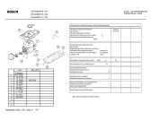 Схема №2 KSU45630NE с изображением Крышка для холодильной камеры Bosch 00437488