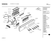 Схема №4 HE27055 с изображением Инструкция по эксплуатации для духового шкафа Siemens 00583399