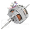 Электромотор для электросушки Zanussi 3705241176 3705241176 для Elektro Helios TK7026