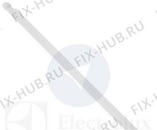 Большое фото - Часть корпуса для холодильной камеры Electrolux 2089650010 в гипермаркете Fix-Hub