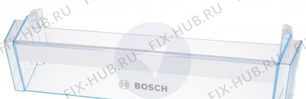 Большое фото - Поднос для холодильной камеры Bosch 00704751 в гипермаркете Fix-Hub