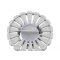 Разбрызгиватель (импеллер) для посудомойки Whirlpool 481010413628 для Whirlpool ADP 8673 A+ PC 6S WH
