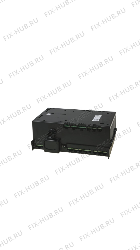 Большое фото - Модуль управления, незапрограммированный для холодильника Bosch 12021388 в гипермаркете Fix-Hub