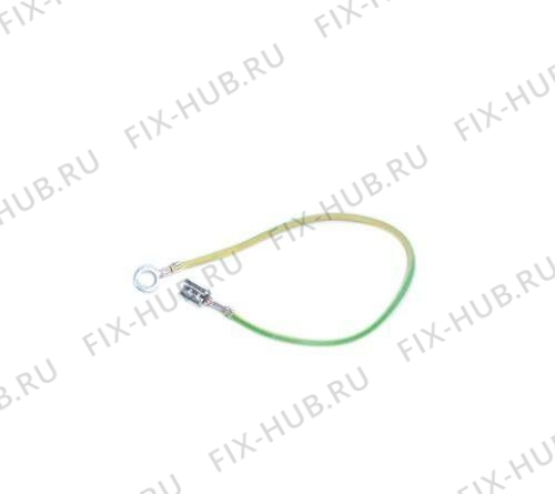 Большое фото - Проводка для холодильной камеры Beko 4109811800 в гипермаркете Fix-Hub