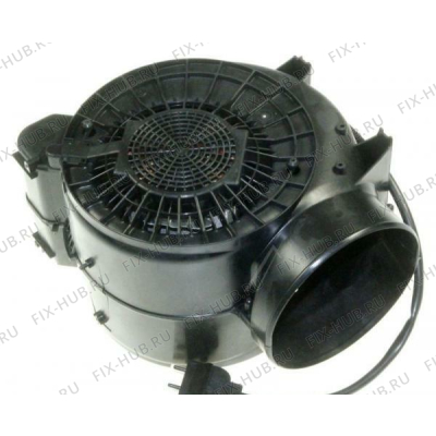 Моторчик для вентиляции Indesit C00271403 в гипермаркете Fix-Hub