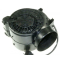 Моторчик для вентиляции Indesit C00271403 для Ariston HL60EIX (F064249)