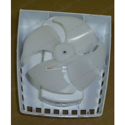 Электромотор для холодильной камеры Beko 4319750285 в гипермаркете Fix-Hub