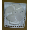 Электромотор для холодильной камеры Beko 4319750285 для Beko BLOMBERG KSM 1650 A+ (6036412145)