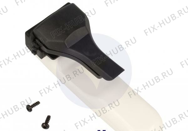 Большое фото - Ручка для электротостера Tefal SS-1530000321 в гипермаркете Fix-Hub