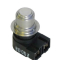 Терморегулятор для посудомойки Bosch 00165384 для Airlux SGIAIA1 LV15A