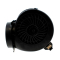 Ветродув для вентиляции Indesit C00306242 для Hotpoint-Ariston HLB98LTICEHA (F087330)