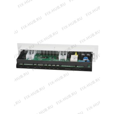 Модуль управления, незапрограммированный для холодильной камеры Bosch 12014955 в гипермаркете Fix-Hub