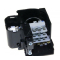 Модуль (плата) управления для холодильной камеры Indesit C00144782 для Indesit SAN4001 (F042971)