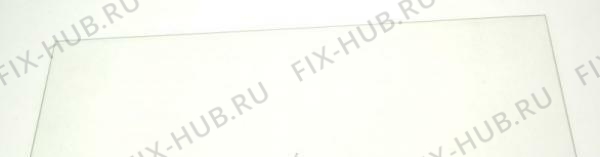 Большое фото - Полка для холодильника Gorenje 115502 в гипермаркете Fix-Hub