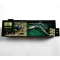 Модуль (плата управления) для духового шкафа Whirlpool 481221458045 для Ikea OBU C40 S 700 947 93