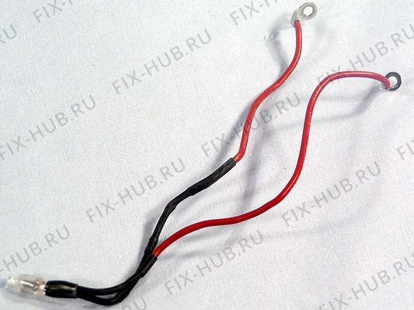 Большое фото - Провод для электропарогенератора KENWOOD KW710978 в гипермаркете Fix-Hub