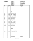 Схема №9 FS330M6 с изображением Инструкция по эксплуатации для жк-телевизора Siemens 00531224