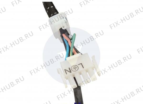 Большое фото - Утюжок Bosch 00702432 в гипермаркете Fix-Hub