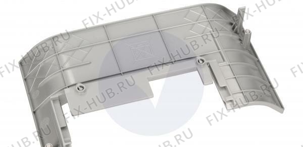 Большое фото - Панель для электрокофеварки Siemens 11015446 в гипермаркете Fix-Hub