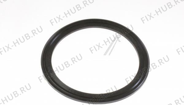 Большое фото - Всякое для составляющей Panasonic AMX05B831 в гипермаркете Fix-Hub