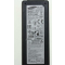 Электроадаптер для экрана Samsung BN44-00718A для Samsung LS19D300NY/CI