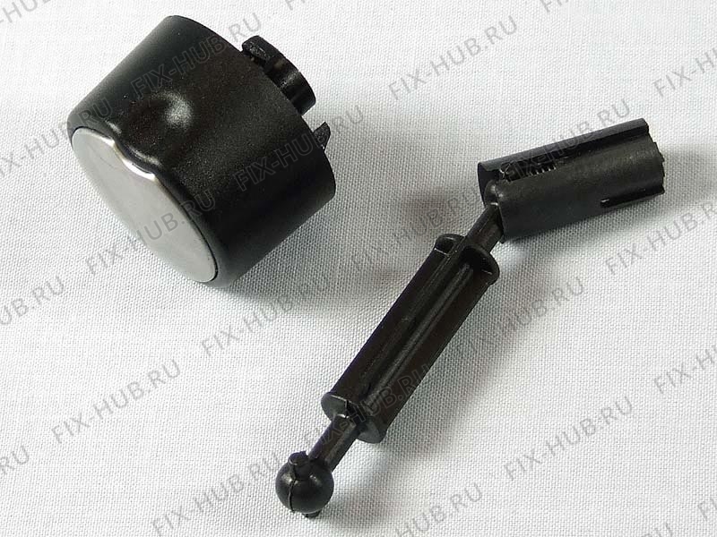 Большое фото - Клавиша для мультигриля KENWOOD KW714861 в гипермаркете Fix-Hub