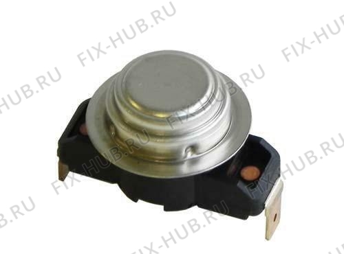 Большое фото - Криостат Zanussi 56471200602 в гипермаркете Fix-Hub