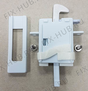 Большое фото - Всякое для холодильника Electrolux 2890127117 в гипермаркете Fix-Hub