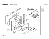 Схема №4 H5114G с изображением Таймер для плиты (духовки) Bosch 00153648