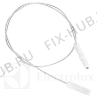 Большое фото - Свеча для электропечи Electrolux 3577348034 в гипермаркете Fix-Hub