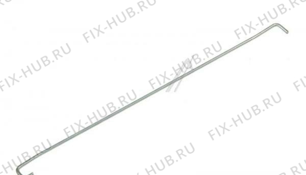 Большое фото - Стержень Bosch 00263087 в гипермаркете Fix-Hub