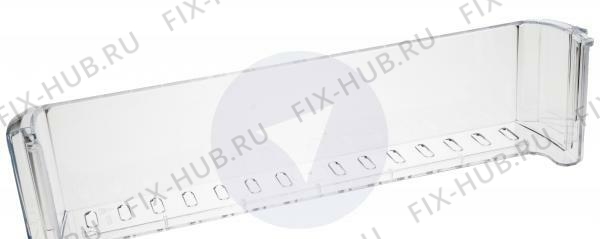 Большое фото - Полка для холодильника Beko 4807090200 в гипермаркете Fix-Hub