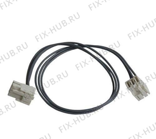 Большое фото - Провод Whirlpool 481232128371 в гипермаркете Fix-Hub