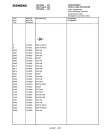 Схема №8 FM741Y6FF с изображением Инструкция по эксплуатации для телевизора Siemens 00531174