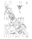 Схема №2 AWG 775 с изображением Декоративная панель для стиралки Whirlpool 481945319603