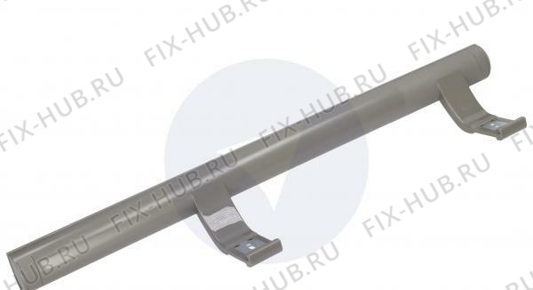 Большое фото - Ручка двери для холодильника Electrolux 2636028082 в гипермаркете Fix-Hub