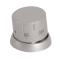 Ручка выбора температуры для плиты (духовки) Bosch 00626930 в гипермаркете Fix-Hub -фото 3