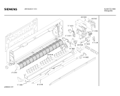 Схема №2 2NK4336 KSS3200 с изображением Металло-бумажный конденсатор для свч печи Bosch 00171423