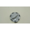 Кнопка, ручка переключения для стиральной машины Whirlpool 481241259012 для Ikea 400 488 68 WHM 100 W WHM 110 W