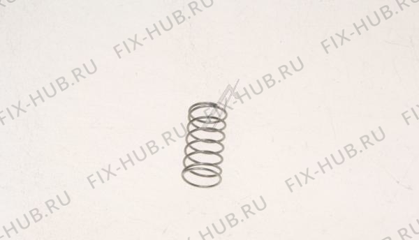 Большое фото - Другое для холодильника Aeg 8996711507948 в гипермаркете Fix-Hub