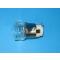 Индикаторная лампа для электропечи Gorenje 443445 443445 для Cylinda Sib872KV 230V (703108, A706I.16)
