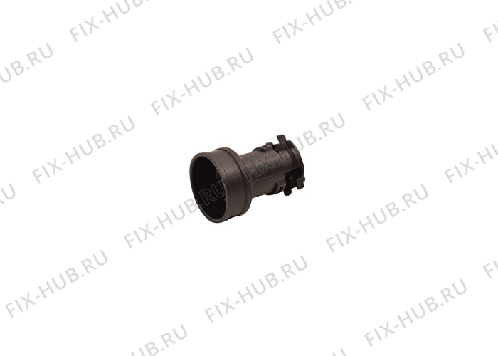 Большое фото - Фиксатор Indesit C00135455 в гипермаркете Fix-Hub